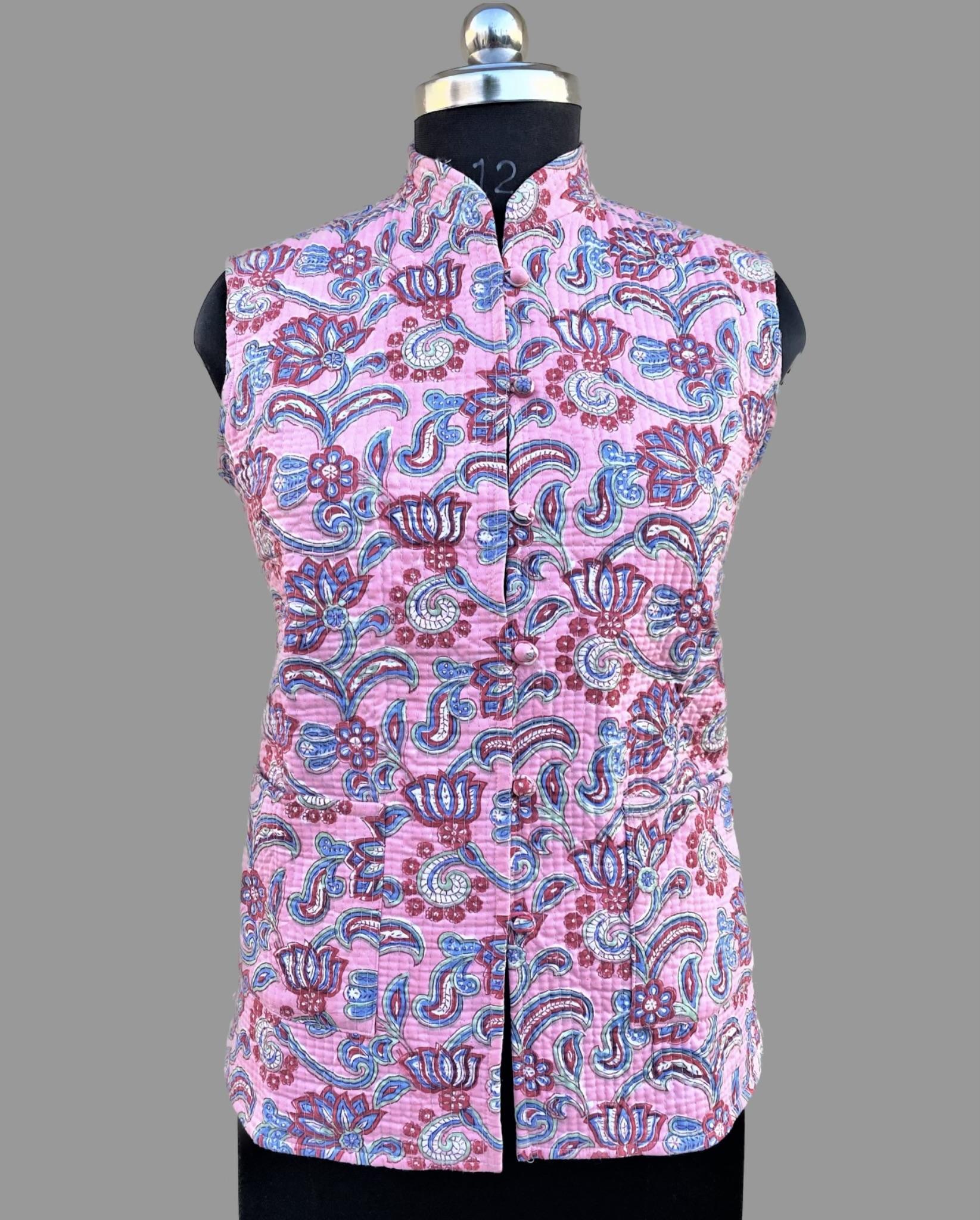 ตามที่แสดงในภาพ