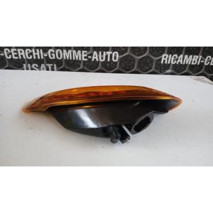 เรโนลต์ โมดัส ซีรีส์ที่ 1(04>06) ไฟเลี้ยวหน้าขวา 18-A295R - Product Image 6