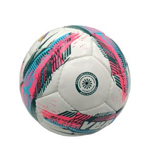 Balón de Fútbol Sala de Alta Calidad para Entrenamiento Profesional, Duradero y Cómodo, para Interior/Exterior, OEM/ODM - Product Image 5