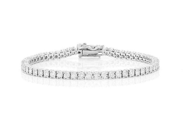 ทองคำขาว