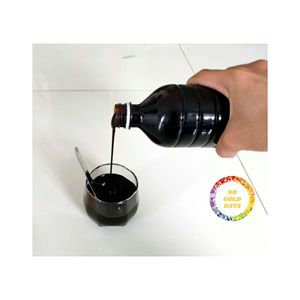 กากน้ำตาลธรรมชาติที่อุดมไปด้วยแคลเซียมเหล็กและแร่ธาตุให้รสหวานที่เป็นเอกลักษณ์สำหรับการอบและเครื่องดื่ม - Product Image 6