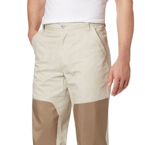 Nouveaux pantalons de chasse pour hommes, simples, confortables, pour la course à pied, la salle de sport, le sport, pantalons longs - Product Image 6