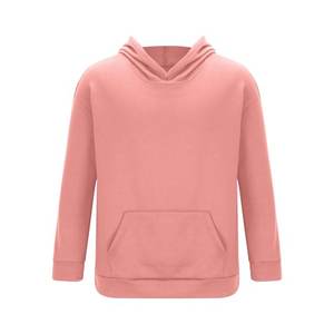 ชุดวอร์มสองชิ้นสำหรับผู้ชายชุดกีฬาลำลองกลางแจ้งแฟชั่นสีพื้นสำหรับฤดูใบไม้ร่วงและฤดูหนาว - Product Image 4