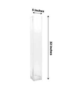 Ingle inferior 30 40 50 60cm ocho 10 20 25 30cm - Product Image 2