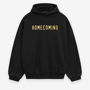 Pull à capuche Streetwear en coton et polyester mélangés pour hommes, sweat à capuche léger au prix de gros d'usine, personnalisé pour l'essentiel - Product Image 2