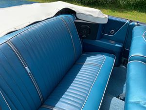 Super affaire..Ford Galaxie 500 d'occasion de 1964 - Product Image 4