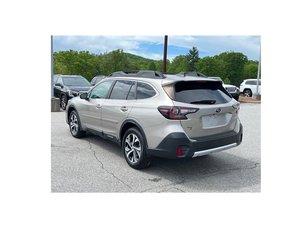 Pre-owned 2020 subarru Outback จำกัด - Product Image 2