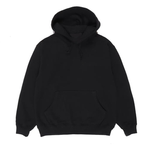 Sudaderas con Capucha Unisex Elegantes, Sudaderas de Algodón para Hombre y Mujer con Estampado, Ajuste Informal y Moderno para el Día a Día - Product Image 1