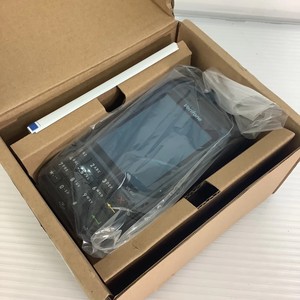 Máquina de quiosco de pantalla táctil inteligente portátil VX690 3G Android Sistema de terminal de pago móvil - Product Image 2