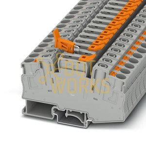 Phoenix Contact 1028591 - Neuf - Product Image 1