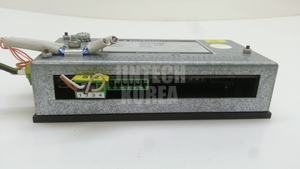 3529) [<b>USED</b>] TECHNO TRANS r505274m00A - Product Image 4