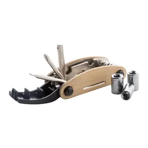 Gadget Multifunzione Personalizzato Tsubo, Utensile Multiuso Premium Versatile - Product Image 4
