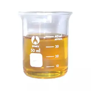 Vendita di piante olio da cucina usato per olio da riscaldamento Biodiesel prezzo all'ingrosso raffinato olio di girasole/olio da cucina usato/100% p