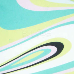 Sombreros de Pescador Casuales de la Mejor Calidad, 100% Algodón, Duraderos, Ligeros, Ecológicos, Transpirables, Ajustables, con Logotipo Personalizado, Unisex - Product Image 6