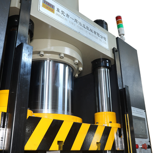 Micro Servomotor 3-60TS, Controlador PLC para Servomotor, Componentes Centrales del Motor, Servomotor para Prensa, 220V-600V, 1 Año de Garantía - Product Image 3