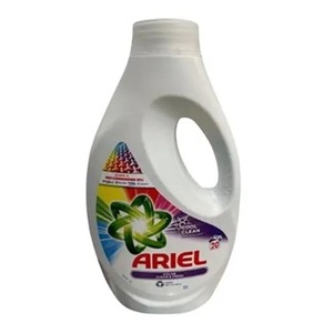 Buy Ariel Color Liquid Laundry <b>Detergent</b>, 975ml - Product Image 2