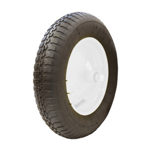 Pneumatico per Ruota Vespa per Carriola - Product Image 1