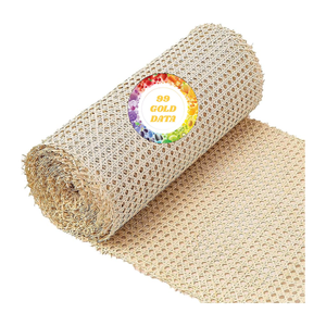 100% Natural <b>Rattan</b> Webbing <b>Cane</b> - Best Selling High Quality Vietnamese Products - Product Image 1