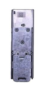 Alimentation électrique industrielle modulaire GIC PS120W24V sur rail DIN - Sortie simple 24V - Product Image 3