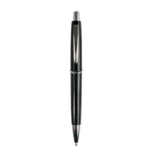 Penna Promozionale Personalizzata con Design a Scatto Modello 12812 - Product Image 3