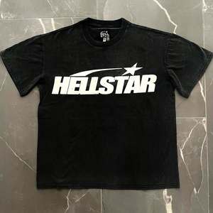 Camiseta transpirable con estampado gráfico OEM de transferencia de calor de alta calidad, camiseta unisex con diseños y logotipos personalizados, camiseta para hombres y mujeres - Product Image 5