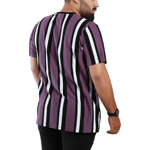Ropa deportiva para hombre, camisetas, camisetas transpirables de manga corta, Camiseta deportiva para entrenamiento, gimnasio, camiseta de gimnasio para hombre - Product Image 3