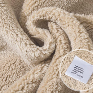 Sudaderas con capucha de alta calidad para hombre, lavado ácido, Sol desteñido, logotipo personalizado, bordado, pulóver, sudaderas con capucha, ropa de calle de Terry francés, Vintage Regular - Product Image 4