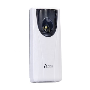 Diffusore di profumo elettrico, - Product Image 2