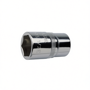Juego de Llaves de Tubo Hexagonales Usag FullContact de 1/2'', Producto de Calidad Premium - Product Image 3