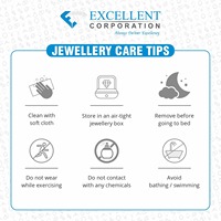 Pendiente de Nariz con Diamante Cultivado en Laboratorio, 0.19 Ct, Oro Amarillo de 18K, Color E, VVS-VS, Corte Brillante HPHT, Joyería para Mujer