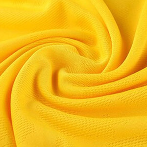 Uniforme de Fútbol Profesional para Equipo, Diseño Impreso, Colores y Logotipo Personalizados, Secado Rápido, 100% Poliéster, Ropa Deportiva para Hombre Adulto - Product Image 5