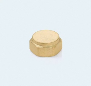 Tube échangeur de chaleur en laiton 0,2 kg pour machines de réfrigération avec rapport d'essai et garantie d'un an, fabriqué en Inde - Product Image 3