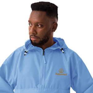 เสื้อวิ่งสำหรับผู้ชายเสื้อผ้าออกกำลังกายทำจากโพลีเอสเตอร์100% เสื้อกันลมสำหรับผู้ชายดีไซน์ใหม่2025 - Product Image 1