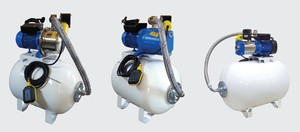 Juego de refuerzo automático para tanque Horizontal, sistema de refuerzo para irrigación, transferencia de agua, tratamiento de alta calidad, el mejor <span class=keywords><strong>precio</strong></span> - Product Image 3