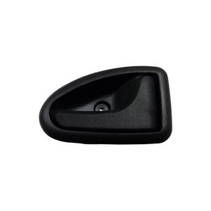 Manija Interior Derecha Universal Compatible con Renault Clio II Kangoo Megane 1998-05 OEM 8200669525 7700434717 Local Turquía - Product Image 1