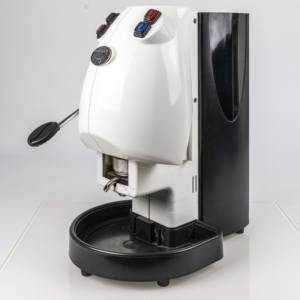 Achetez la machine à café Frog maintenant, qualité supérieure, livraison rapide, parfaite pour la maison ou le bureau, savourez un café riche à tout moment - Product Image 2