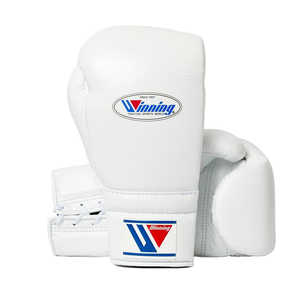 Gants de boxe personnalisés de 10 oz et 12 oz pour la lutte, cadeaux de Noël et de Thanksgiving pour hommes - Product Image 3