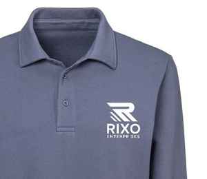 Camisa Casual de Manga Corta para Hombre, 100% Algodón, Lona Transpirable, Cómoda, de Alta Calidad y Personalizable - Product Image 6