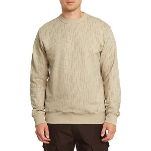 Sudaderas con logotipo personalizado completo de moda de invierno para hombre, gran oferta, sudaderas lisas informales para hombre - Product Image 4