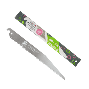 <b>Pruning</b> Hand Saw Replacement Blades(270mm/P3.5mm) - Product Image 1