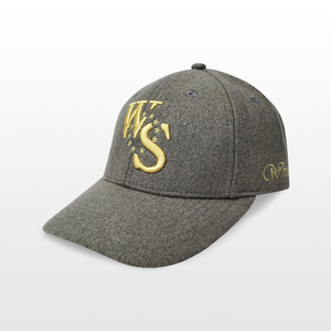 Alta calidad Nueva Era completamente cerrada América para el equipo de la NFL gorras de béisbol deporte al aire libre gorras ajustadas estilo Hip Hop sombrero ajustado - Product Image 2