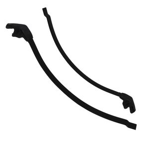 Barre de glissière pour toit ouvrant compatible avec Sonata - Product Image 4