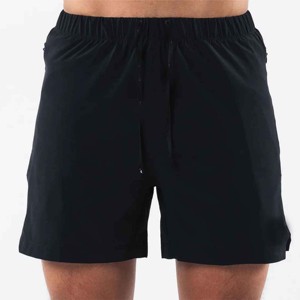 Pantalones cortos de gimnasio para hombre para correr más vendidos, pantalones cortos deportivos ligeros con bolsillos, pantalones cortos de secado rápido para hombre, gimnasio - Product Image 2