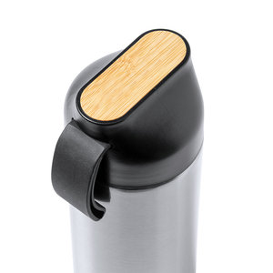 Set Tazas tarros y termos Oficina y Negocios Artículos Sostenibles M72134134 - Product Image 6