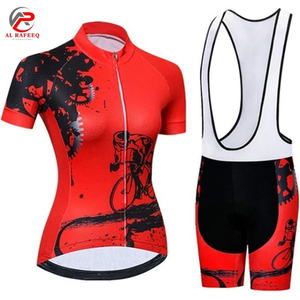 Fabricante Directo, Venta al por Mayor Personalizada, Jersey de Ciclismo 100% Poliéster, Ropa de Ciclismo - Product Image 1