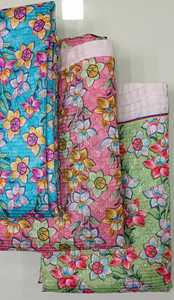 Impresión digital de seda para disfraces, material de la mejor calidad - Product Image 5