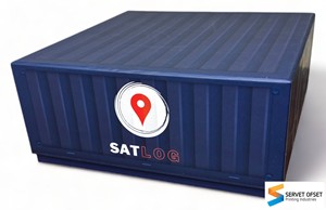 Caja de regalo de papel Kraft personalizable de alta calidad con tapa magnética fuerte solución de almacenamiento personalizada para Turkiye - Product Image 6