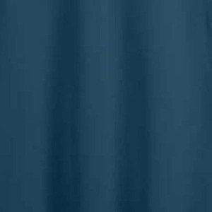 T-shirt à manches courtes à col rond en coton/bambou écologique sur mesure, logo personnalisé, prix avantageux, différentes couleurs et tailles pour hommes - Product Image 2