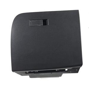 กล่องเก็บของในรถ OPEL Corsa F Series 9830429480 (19>) - Product Image 1