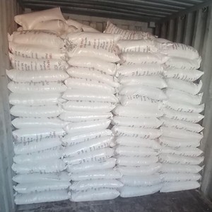 Egypt Refined Solid Table <b>Salt</b> Gros Sel De Mer Iodine <b>Coarse</b> <b>Salt</b> 18 kg Bulk Bag ISO 9001 Certified Food Grade Wholesale Price - Product Image 1
